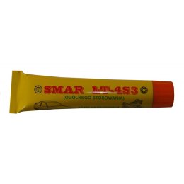 SMAR ŁT-4S3 60ML UN